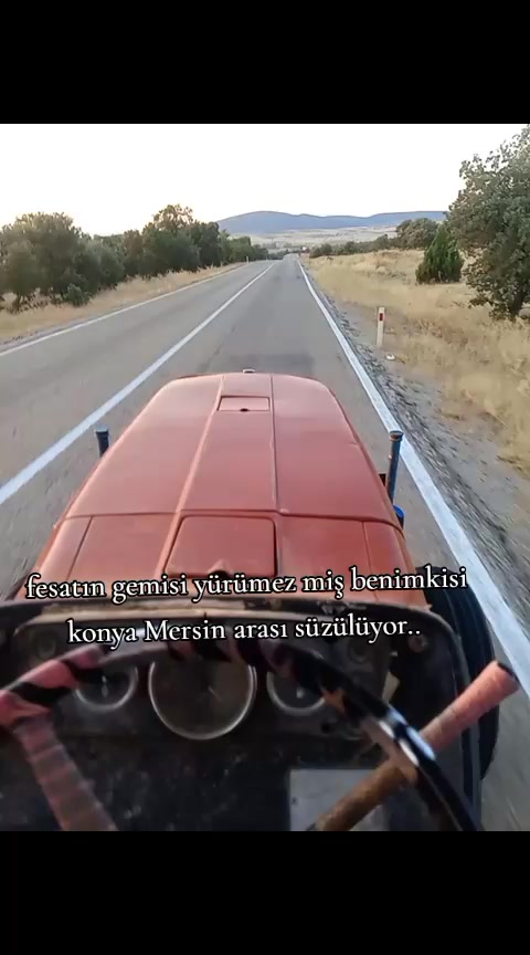 @Gara çocuk33🇹🇷