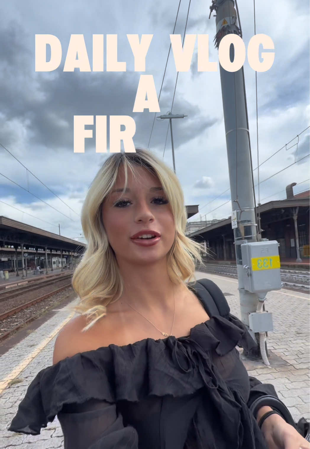 @giulia iarpini