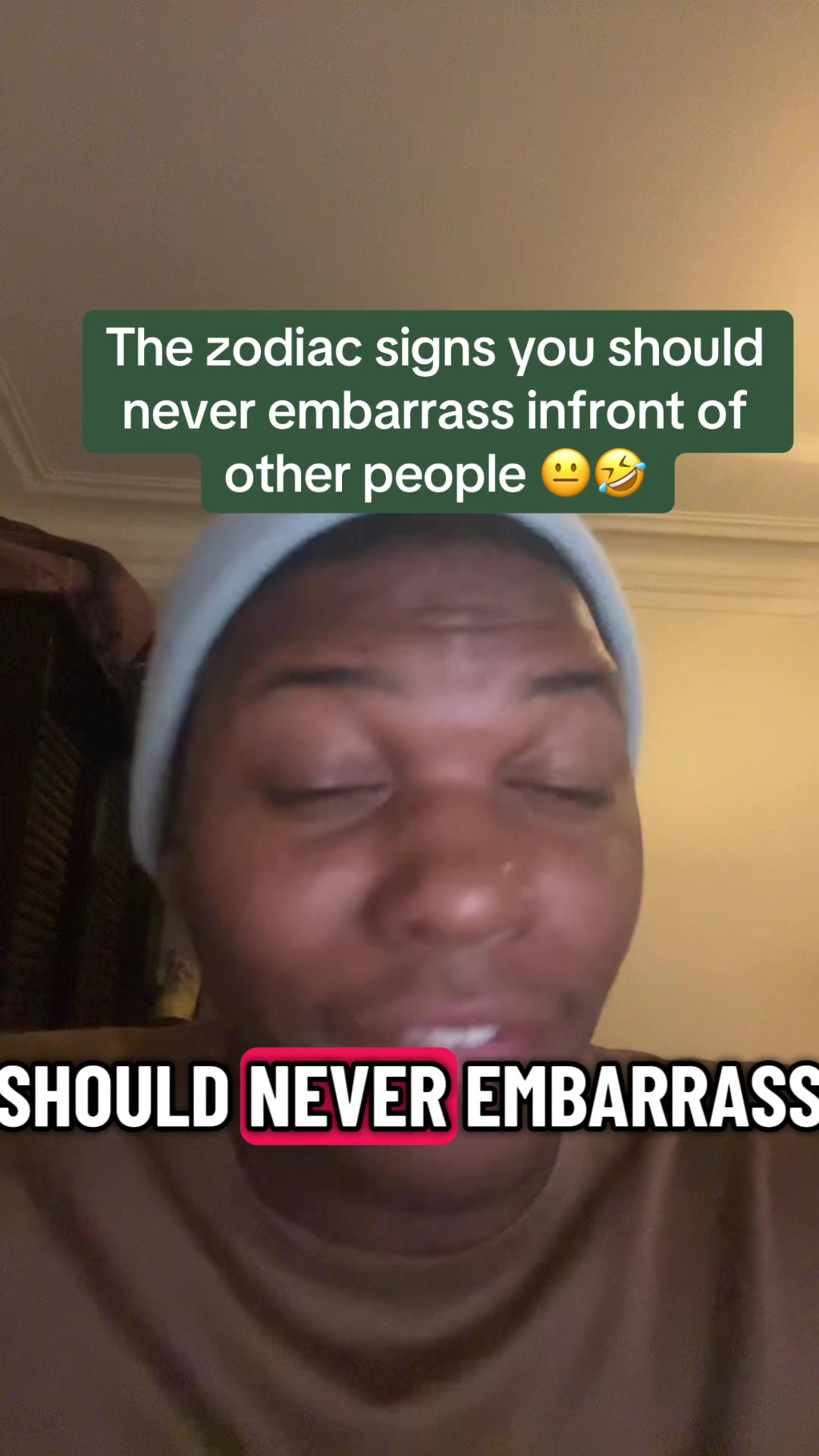 @Astrologybymari . Com