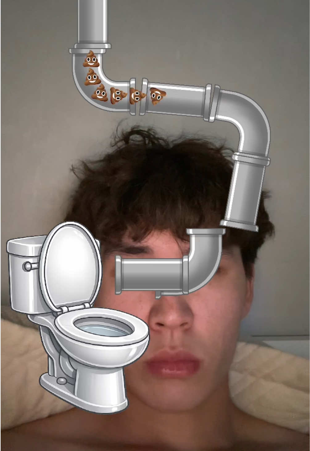 @𝐀𝐥𝐦𝐚𝐳𝐨𝐯𝐢𝐜𝐡