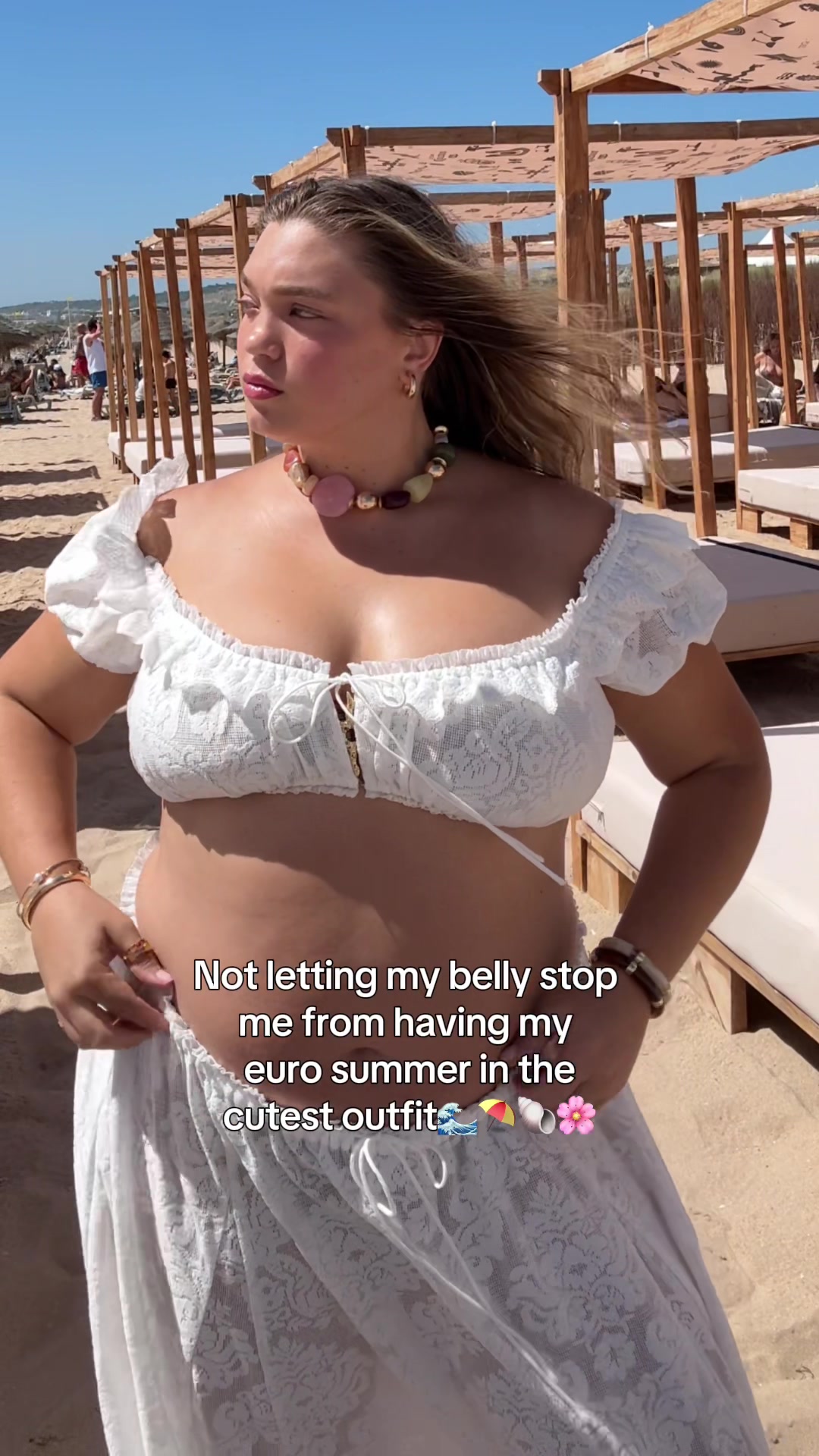 @daniellelucker