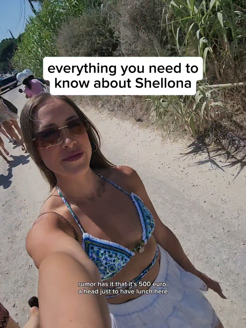 @paigeatsworld