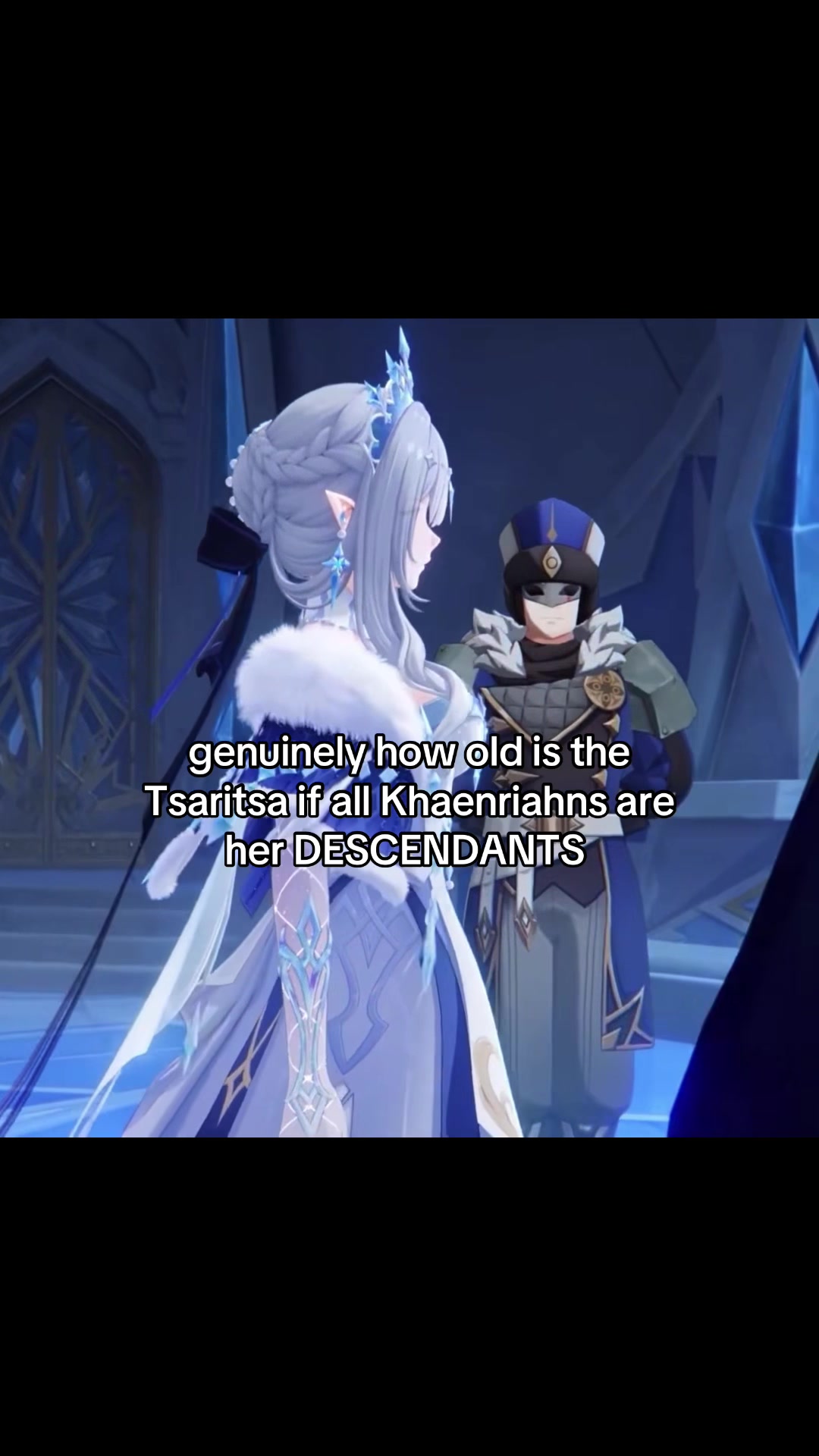 @Randi ✧