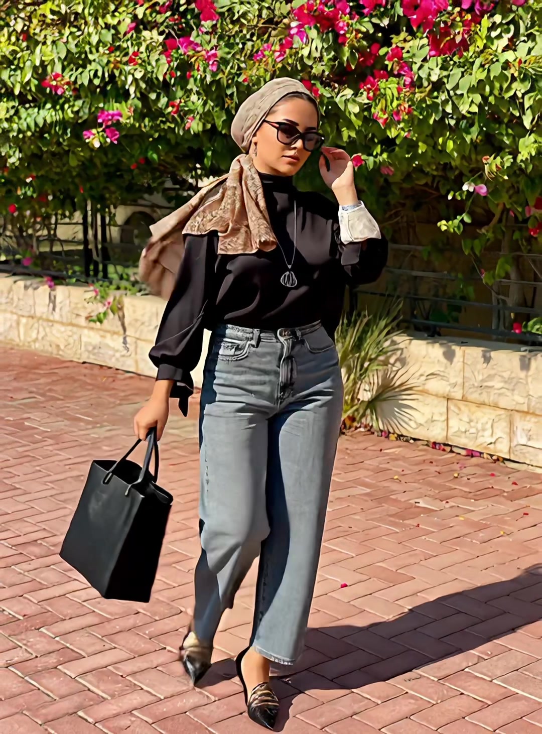 @Turbancouture
