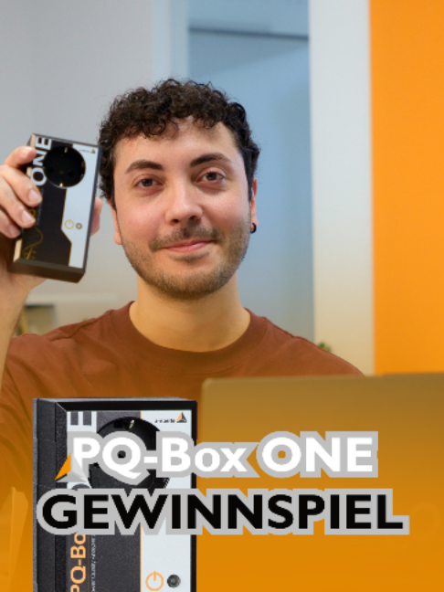 @A. Eberle GmbH & Co. KG