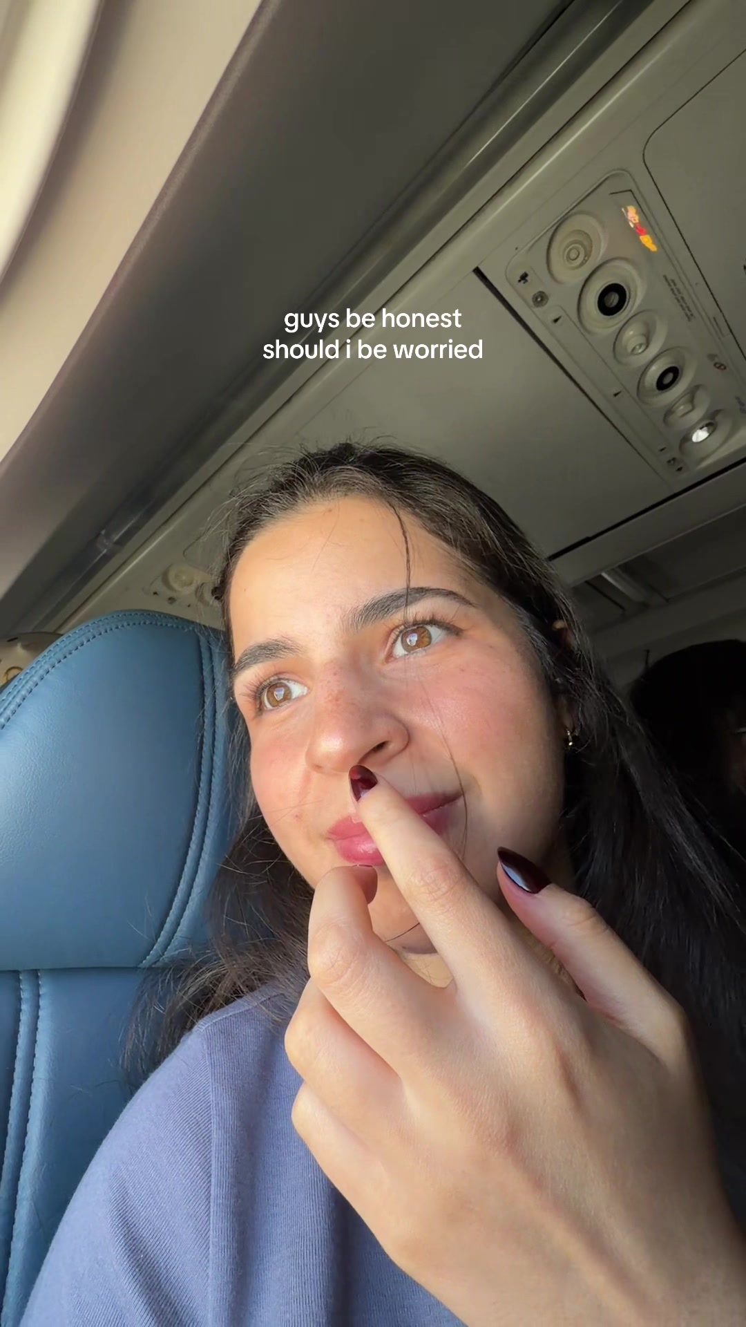 @Paulina