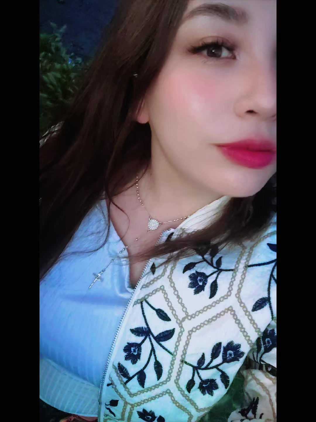 @🦋Mary🦋
