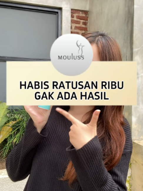 @Mouluss