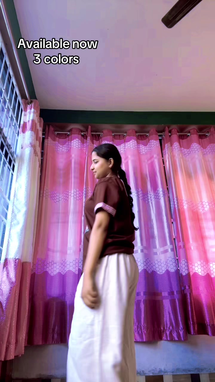 @Iswora collection
