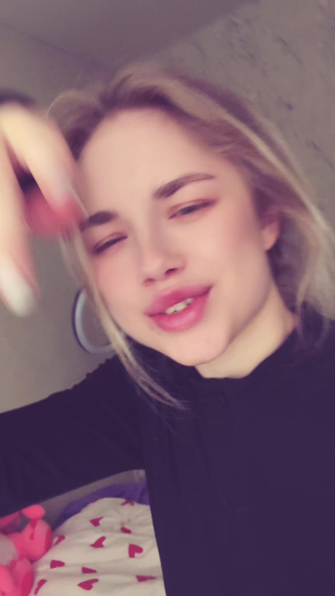 @Доня