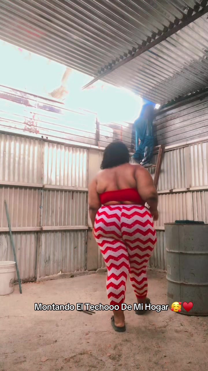 @Karoll Venezolana ❤️🔥