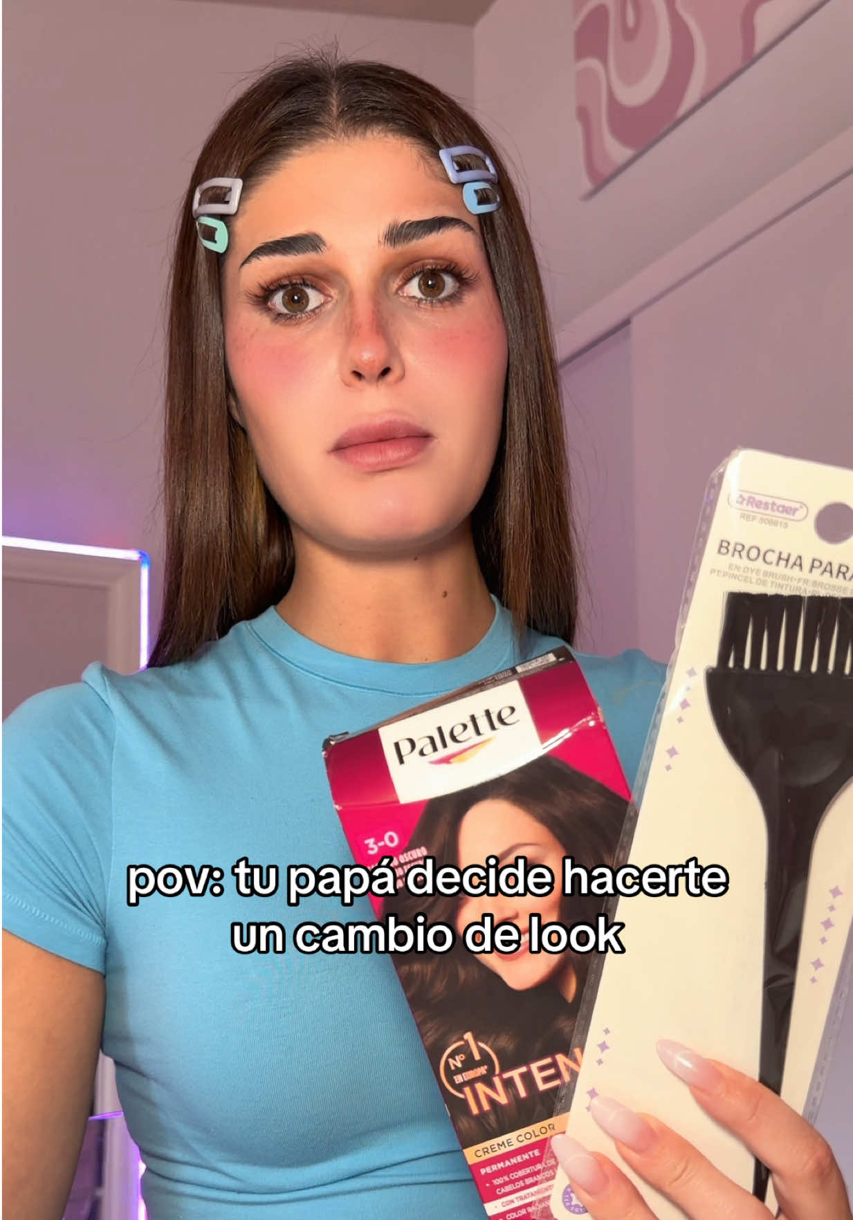 @Mujerdebuenapasta