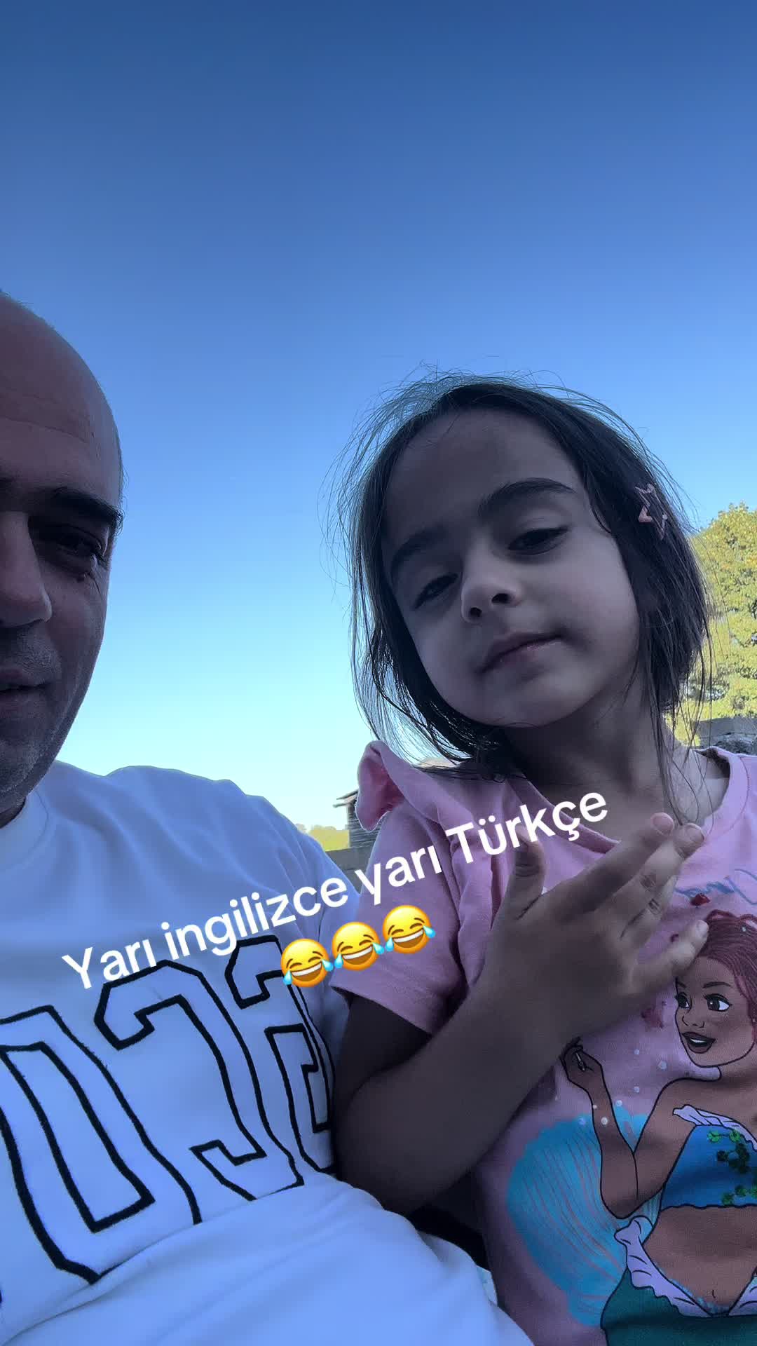 @Aktaş yafes