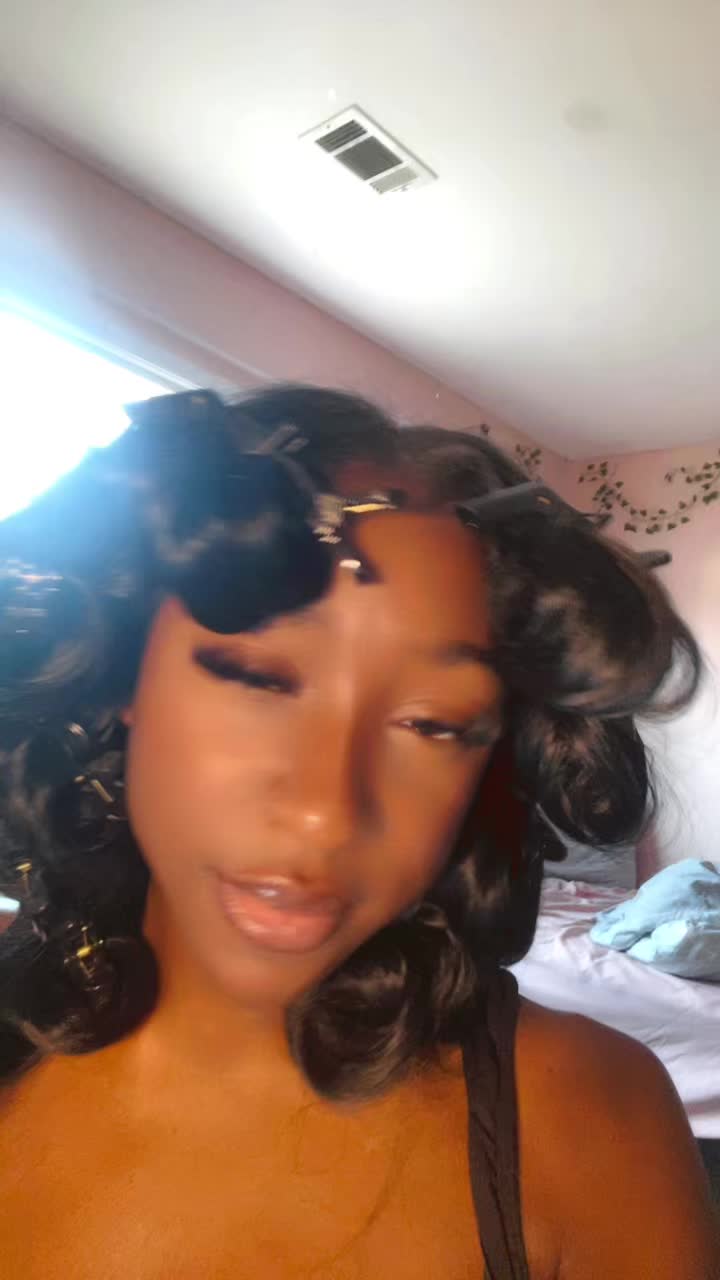@Pleasedontfindme
