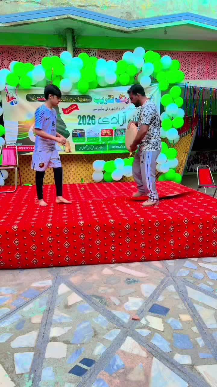 @🥊صابر SEM🇵🇰
