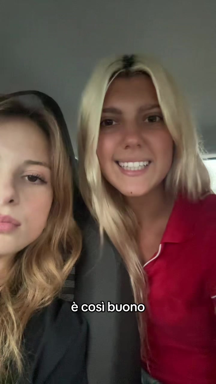 @barbie&raquelle