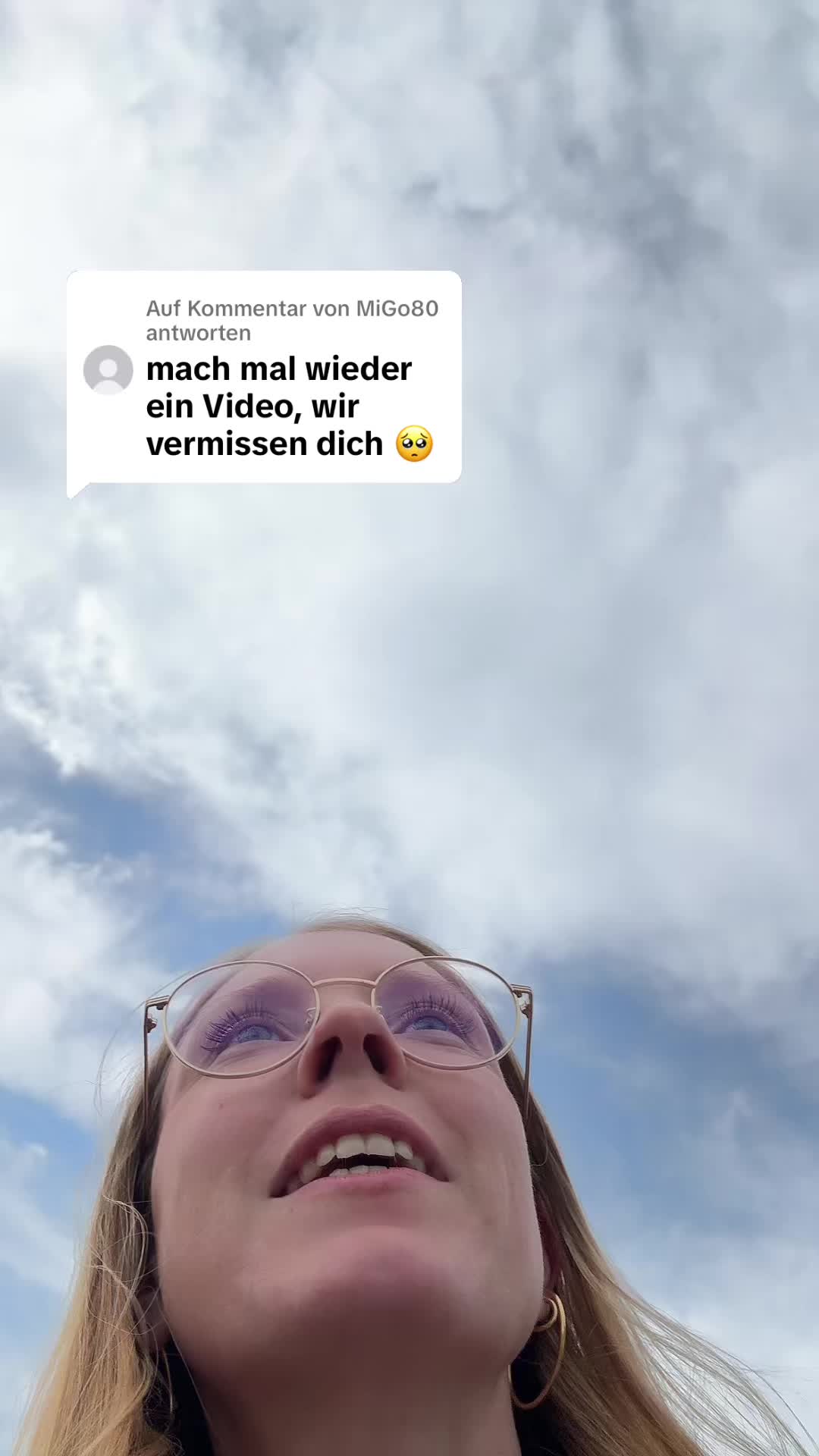 @Alina_nane
