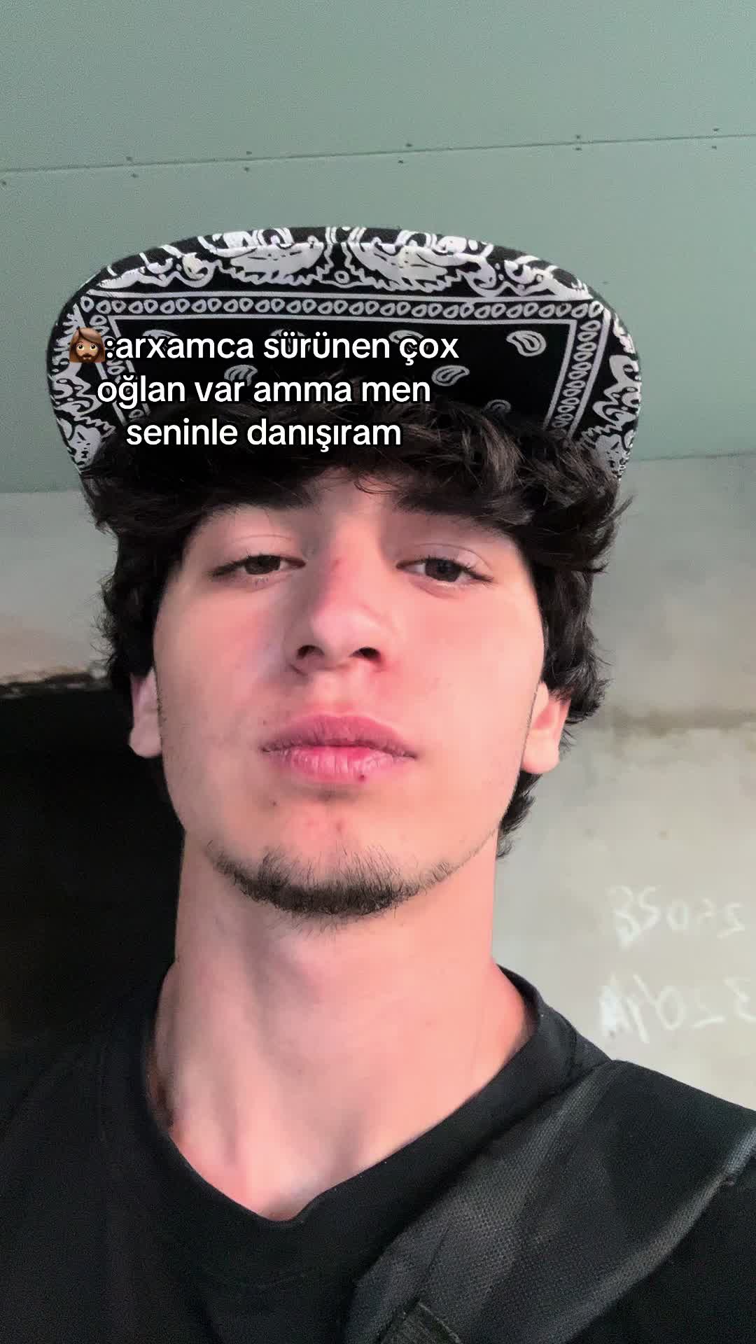 @𝑨𝑩𝑶🚩