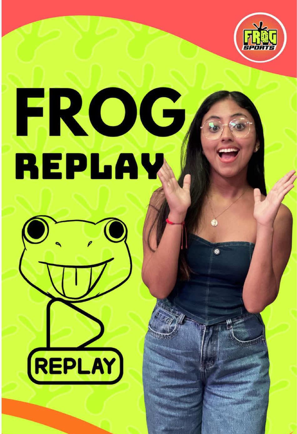 @frogsportsec