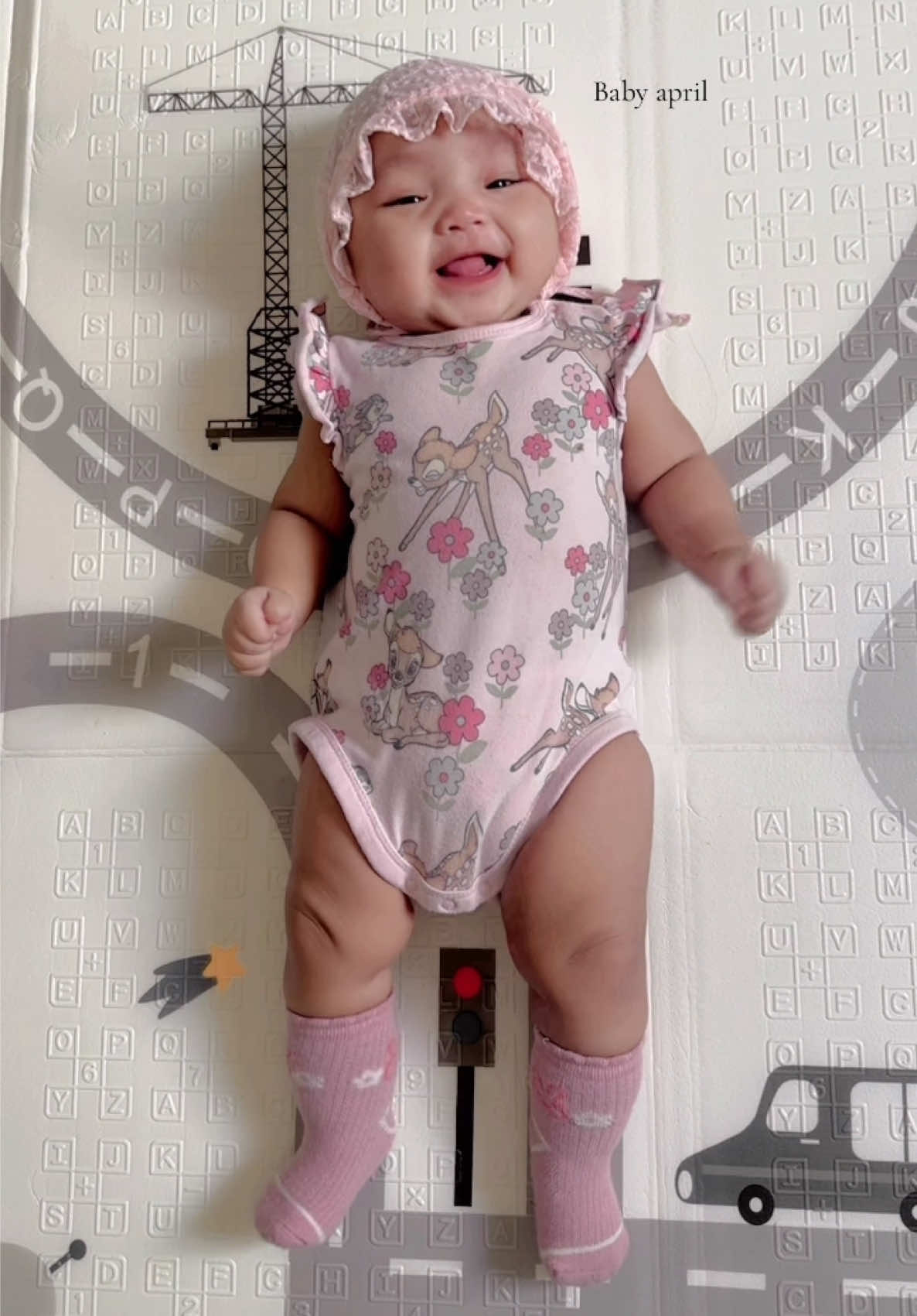 @imahhhh | RACUNTIKTOK🌸