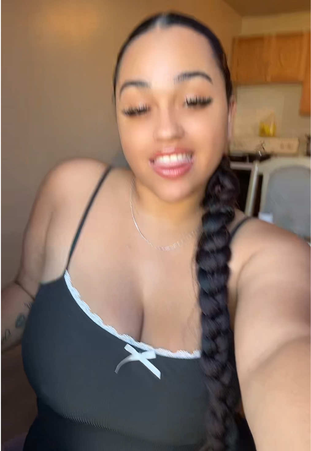 @Cc🥰