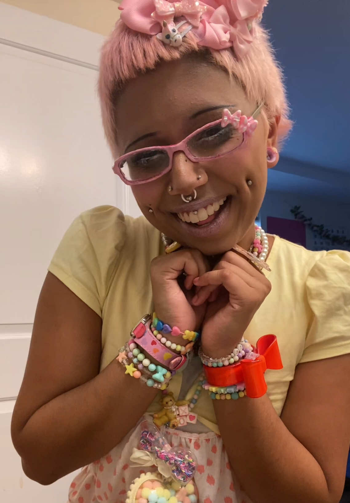 @frillmouse