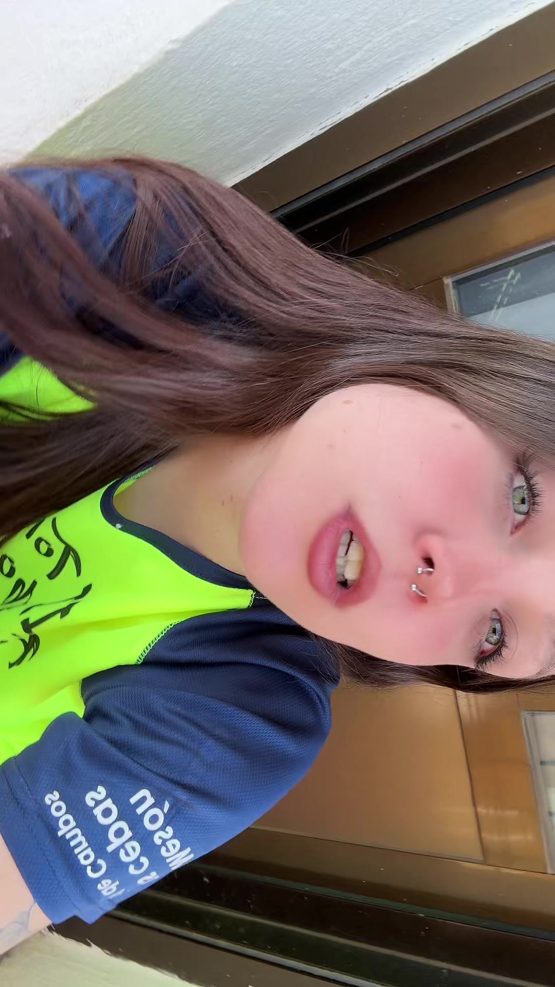 @mxriamadrid