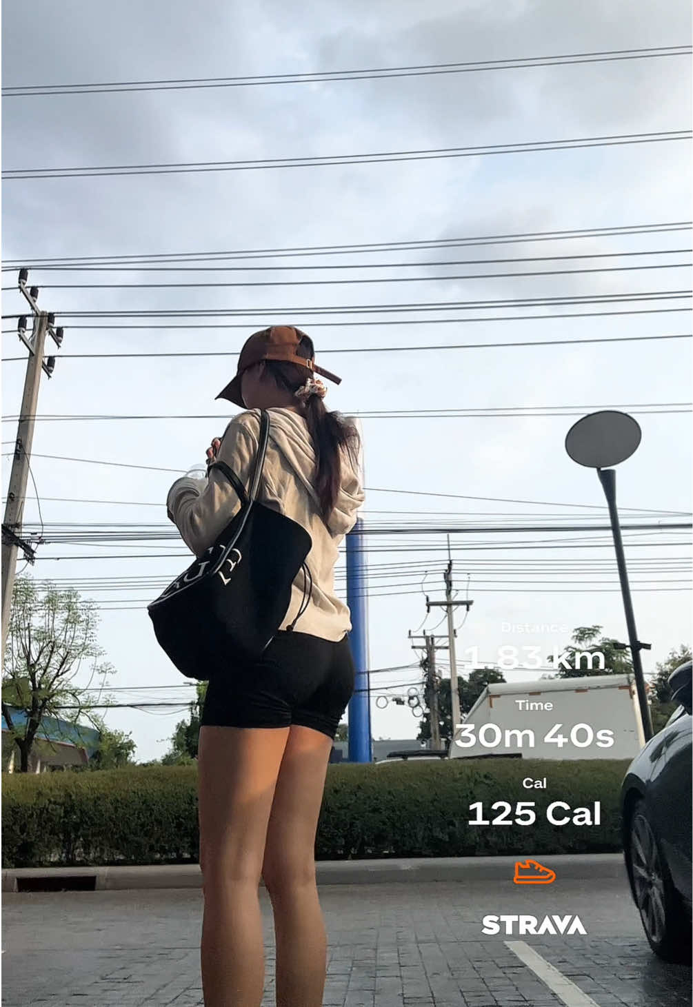 @แพรรี่อันยอง