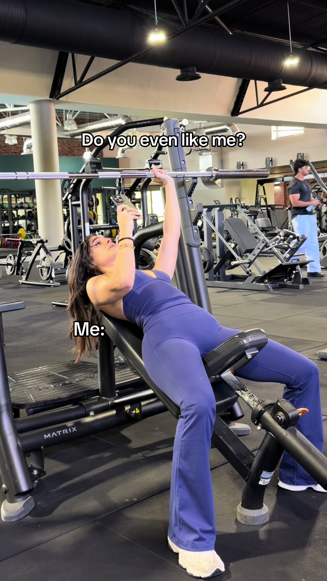 @jaysmerk