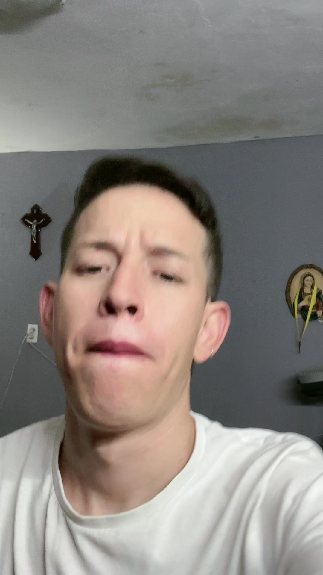 @&Aacute;ngel Aaron Valdez