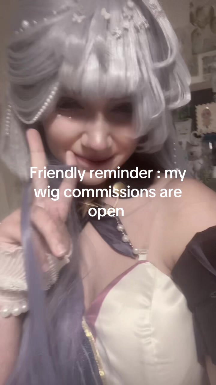 @⭑╭ 𝒥𝓊𝓂𝒾 ⁀ ⊹