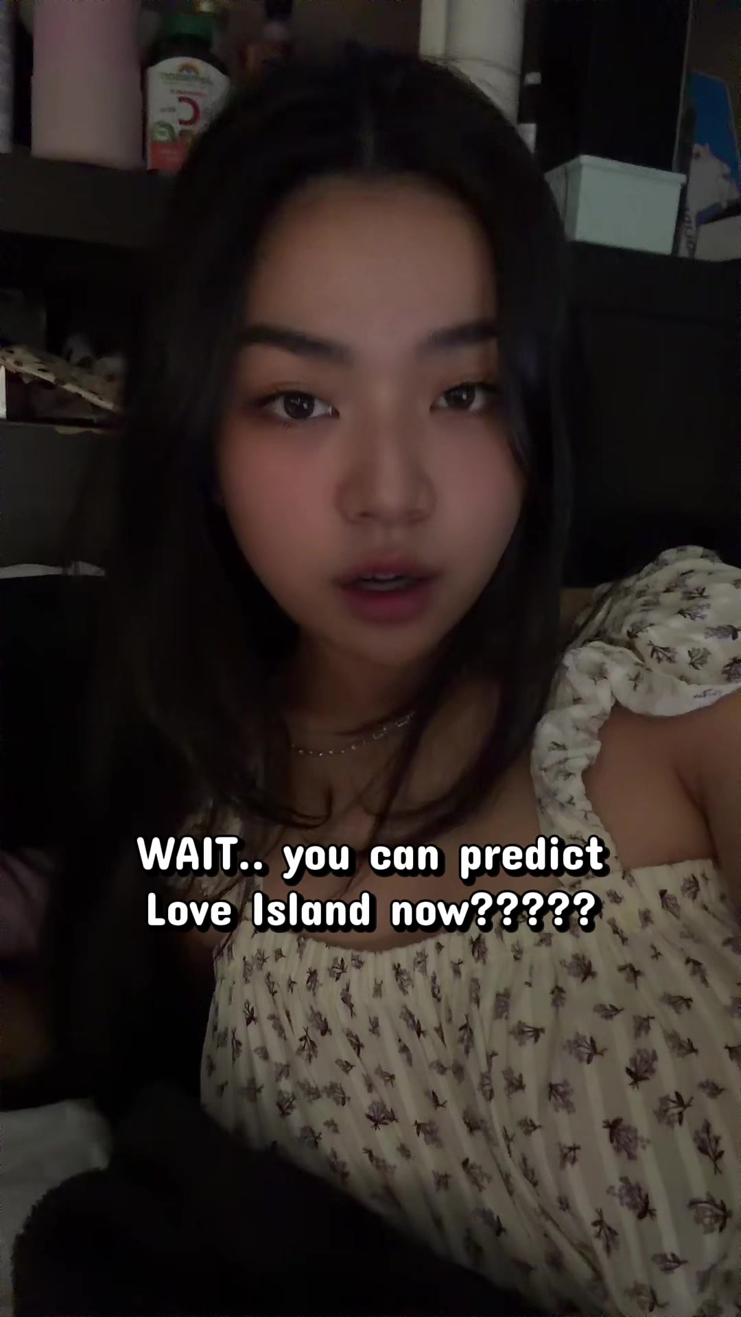 @meow meow sa tabi