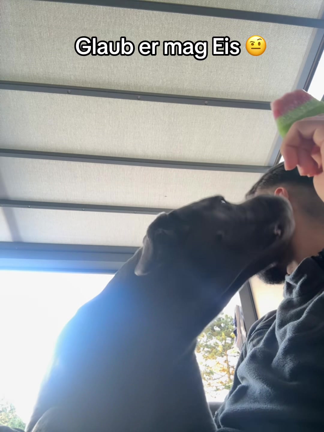 @luca29.7