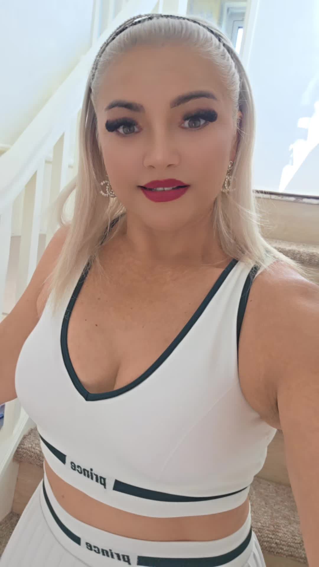 @Mihaela