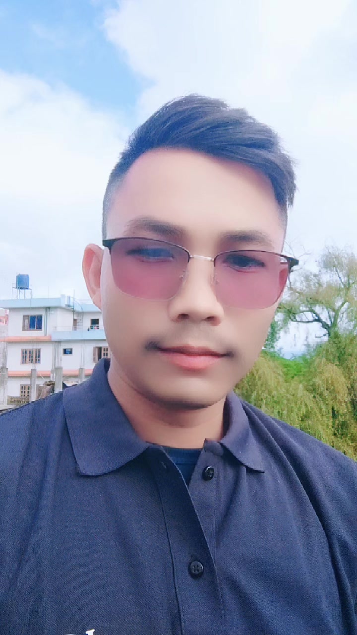 @प्र शान्त😎नमुवा