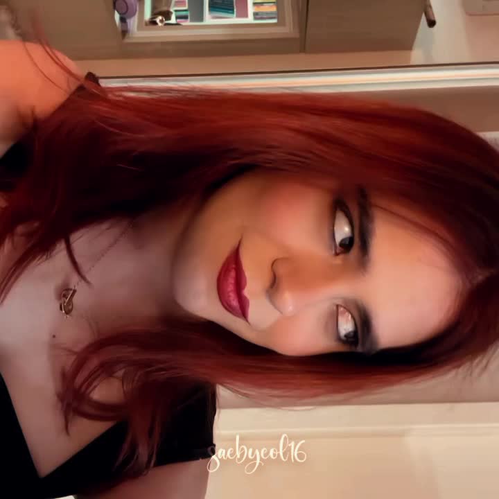 @9¾ 𝑴𝘢𝘭𝘧𝘰𝘺'𝘴 𝘨𝘪𝘳𝘭٭˚⊹