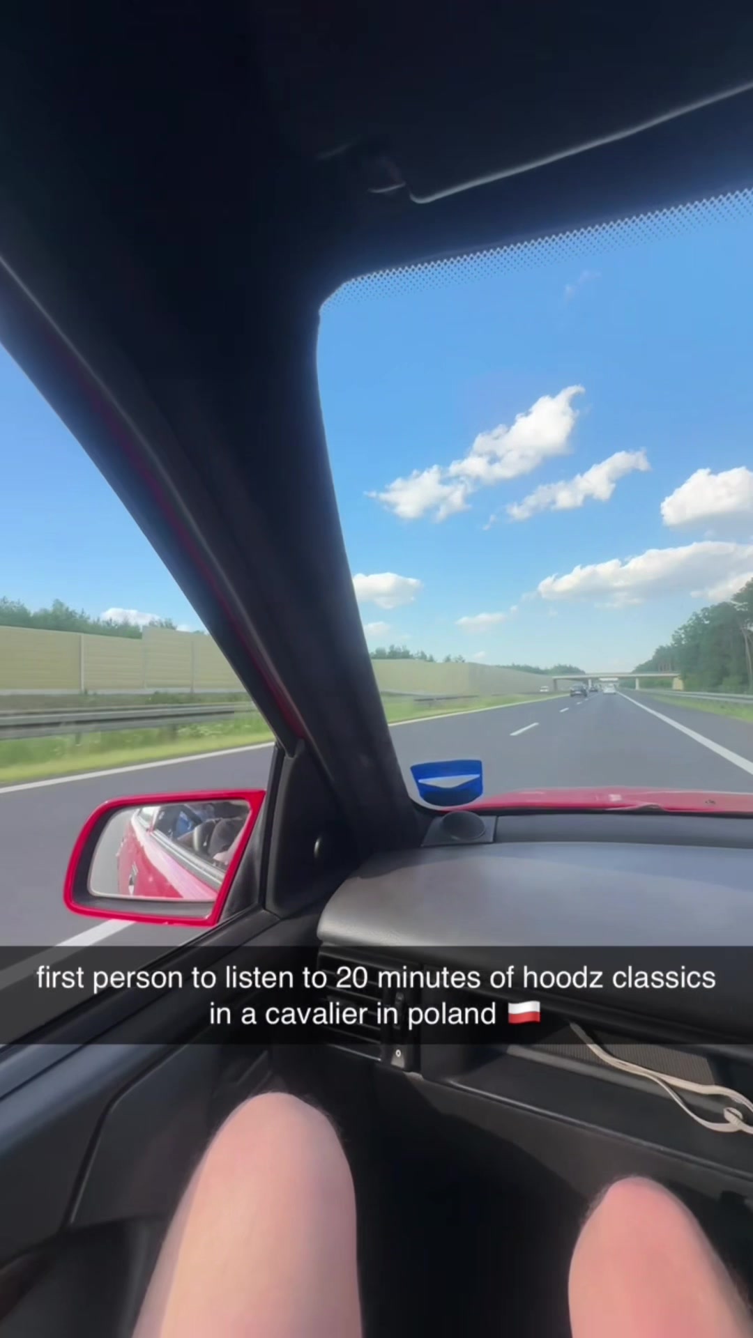 @jude 🚗