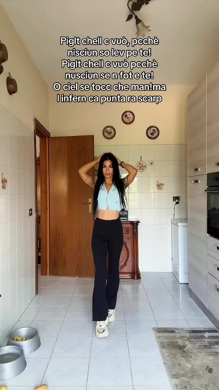 @Elenoire ♥️