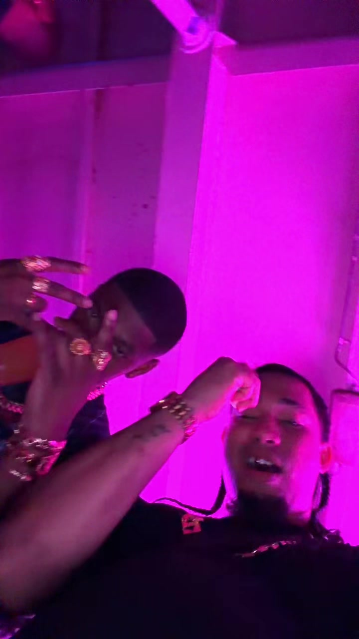 @TeekeemFromtheHood