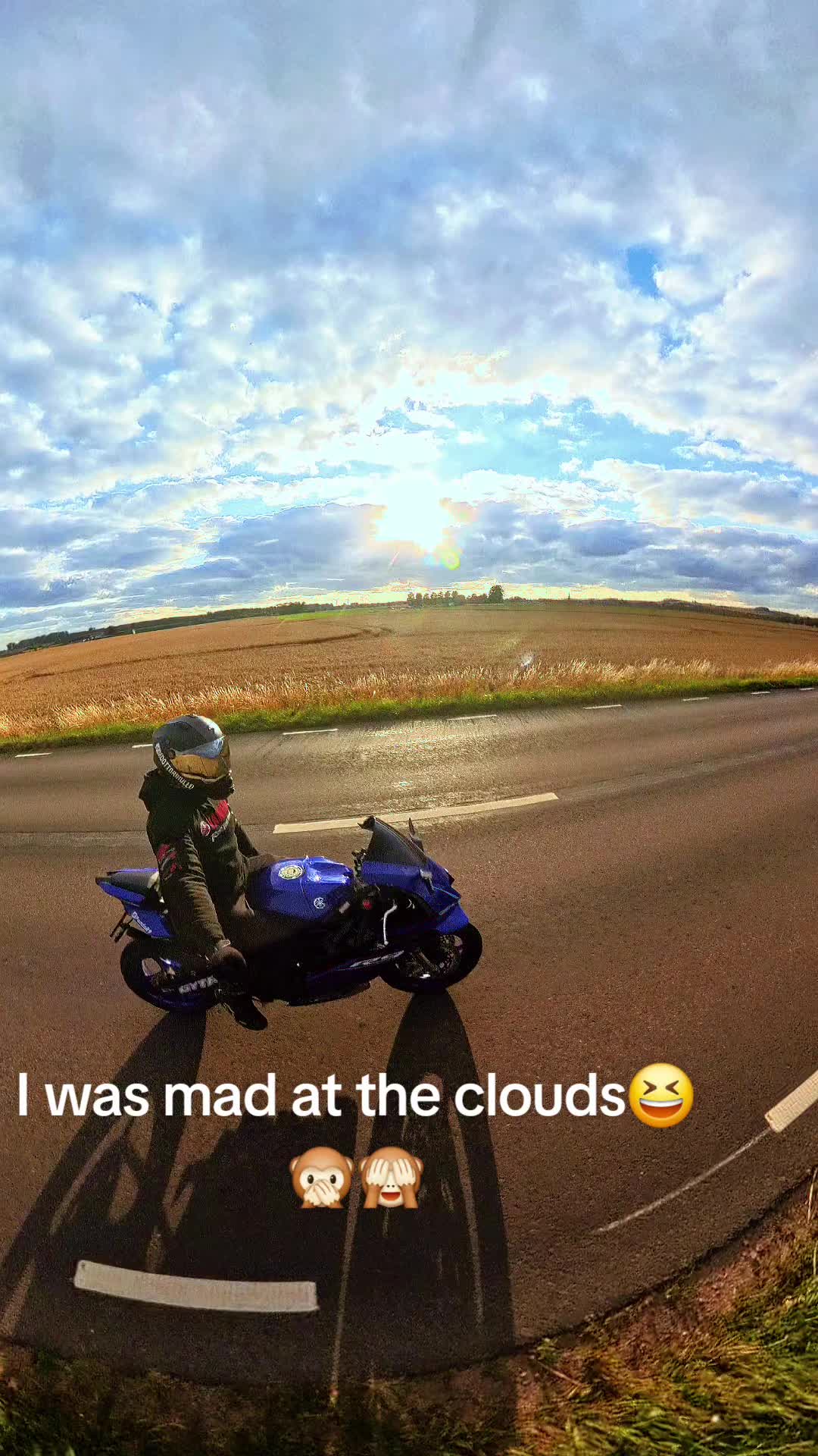 @PandaR9