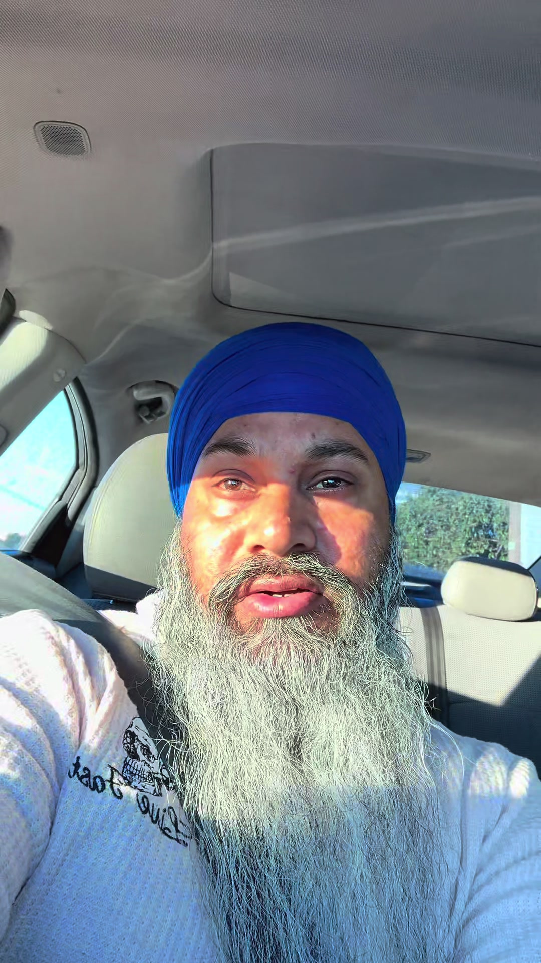 @HBR@ harbaljeet