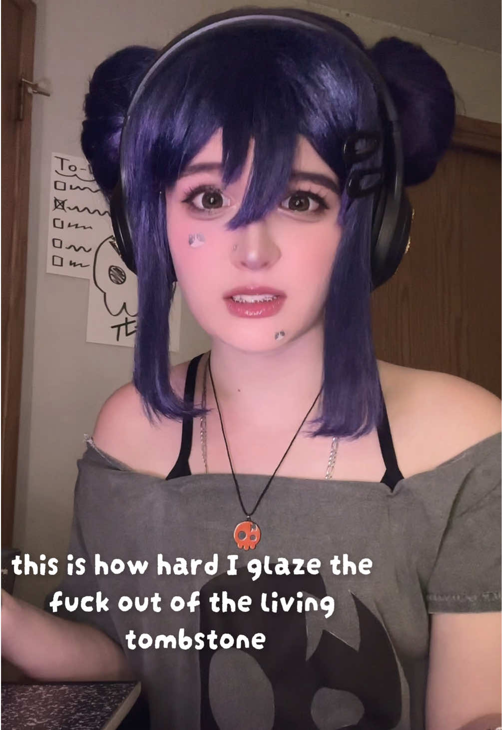 @Lexi 👾💫