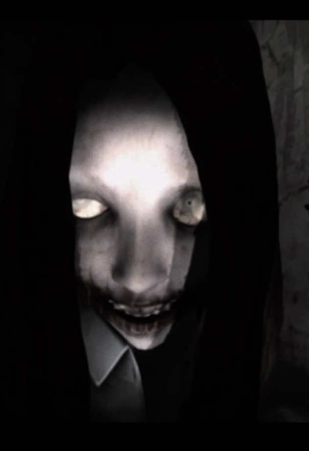 @𝖚𝖌𝖌𝖑𝖆𝖓