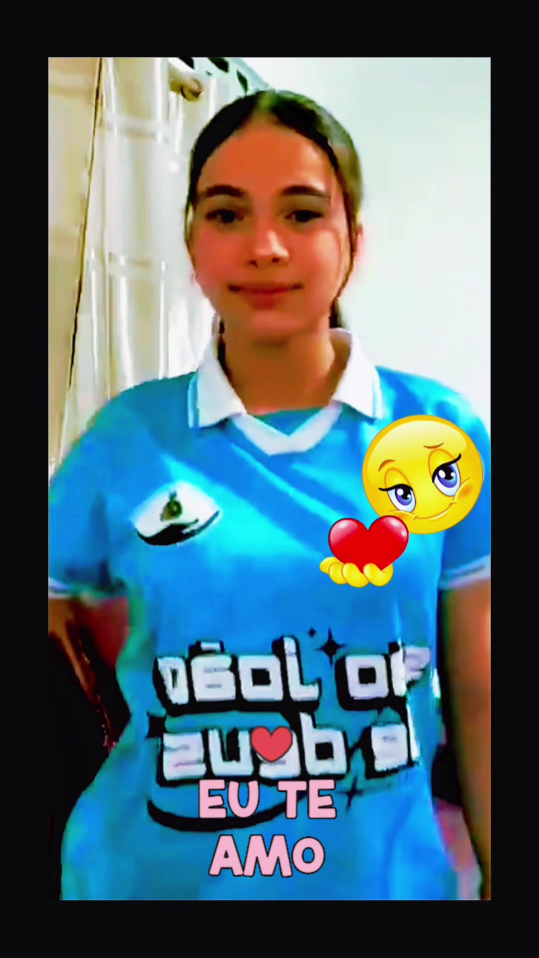 @NINA BEBETOK๐ค๐๐๐๐ซ๐ฅ๐๐น๐ฑ
