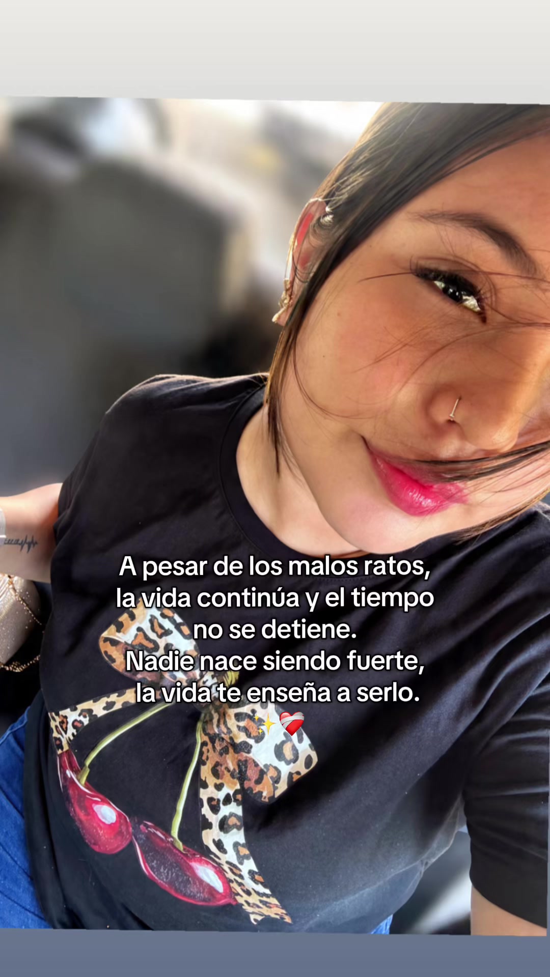@Ida cruz