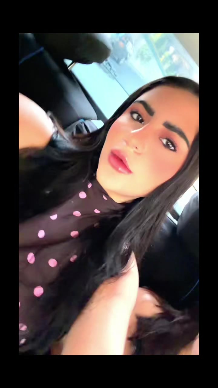 @sasaaaaa