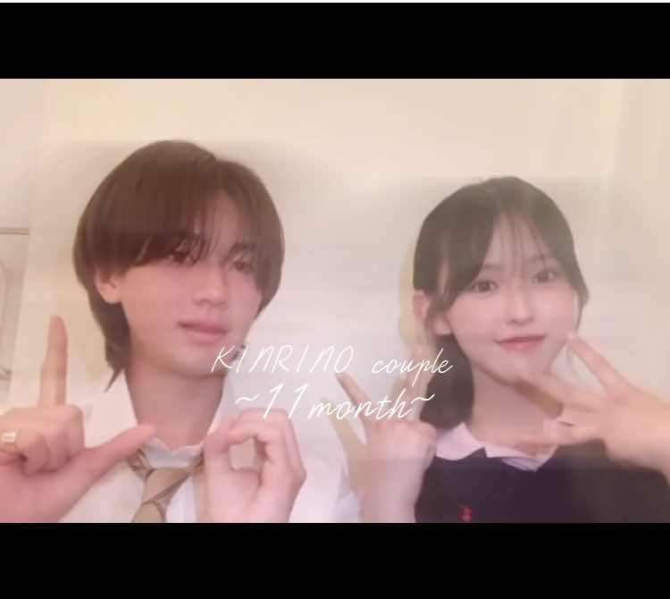@ぴの