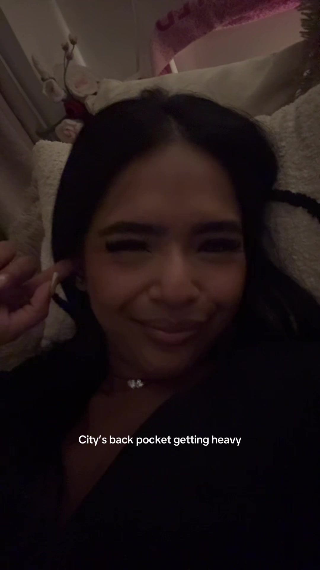 @Enaya
