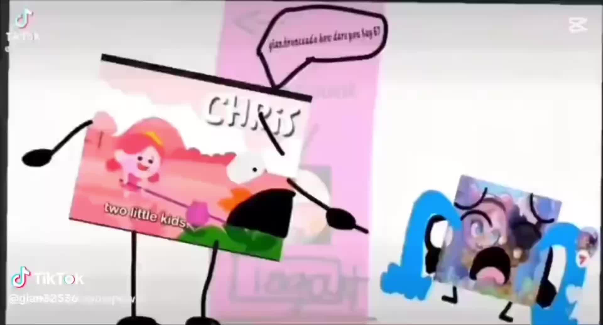 @OnlineUserchrisplus2026
