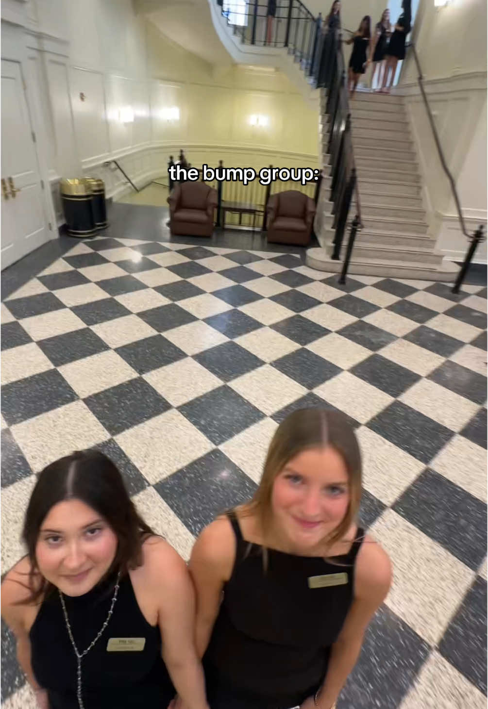 @hb